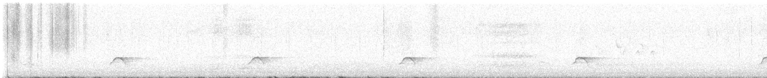 Blue-headed Vireo - ML636682197