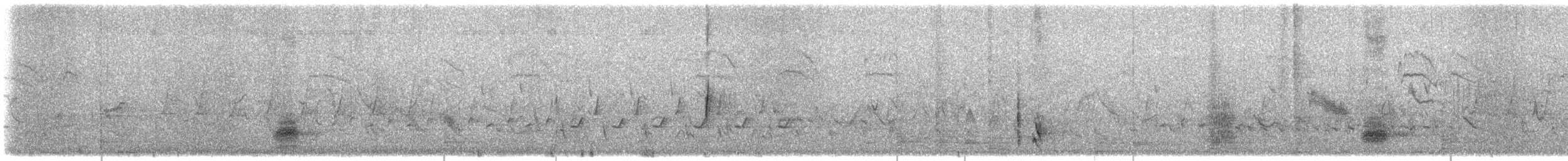 Yellow-breasted Chat - ML636682800