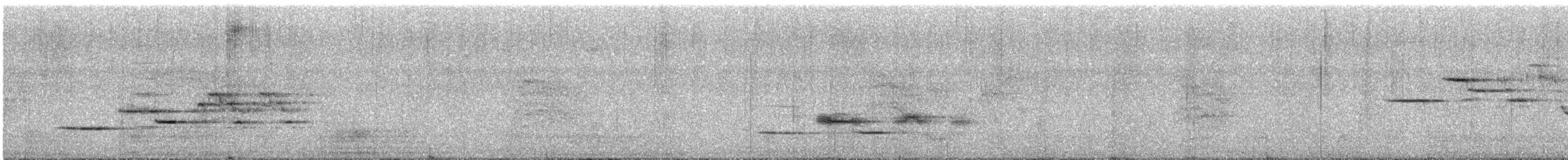 チャイロコツグミ - ML636682922