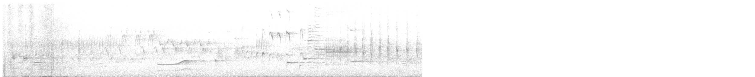 Sora - ML636683172