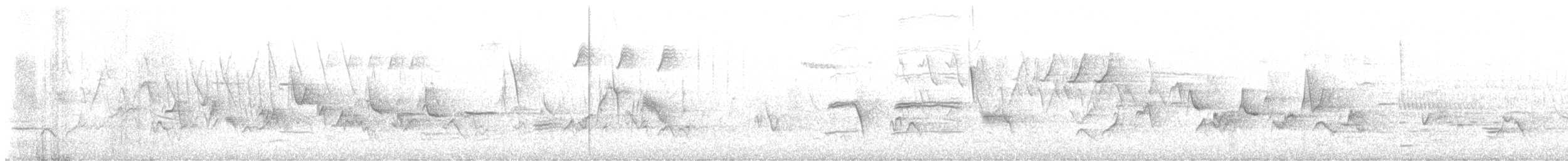 Willow Flycatcher - ML636683240