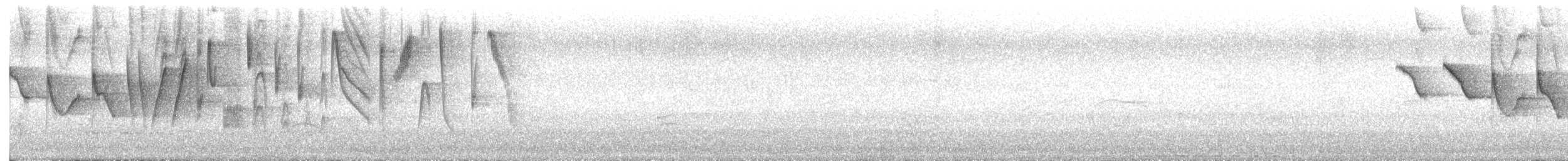 Paruline hochequeue - ML636683530