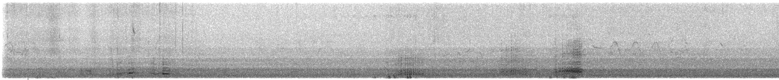 Хон хэрээ - ML636684084