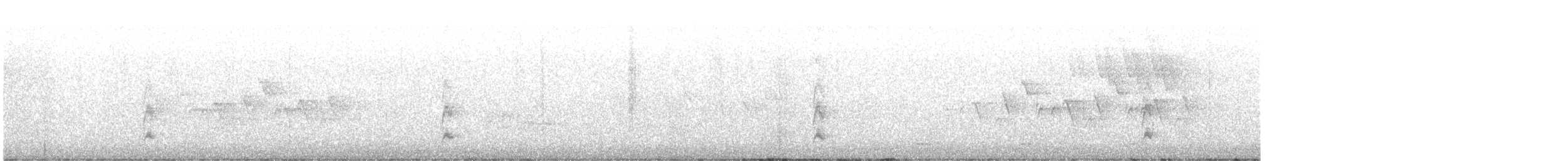 Song Sparrow - ML636684231