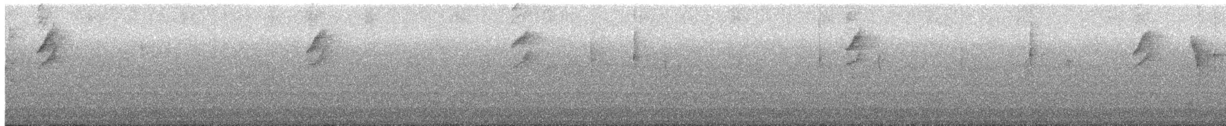 Oleaginous Hemispingus - ML636684258
