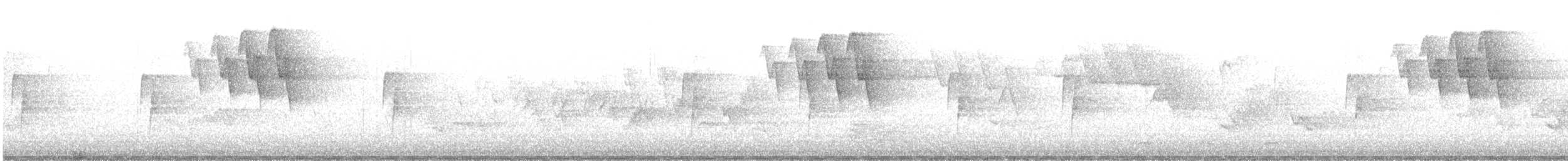 American Redstart - ML636684636