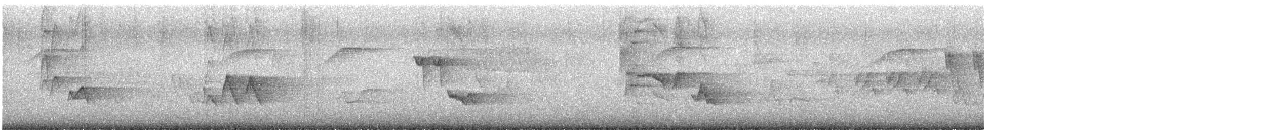 Red-eyed Vireo - ML636684669