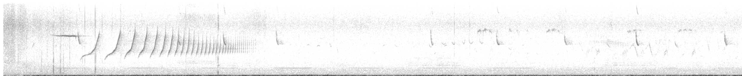 Black-chinned Sparrow - ML636684676
