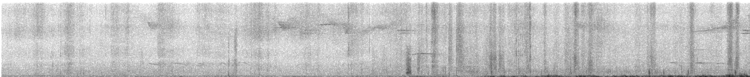 passerine sp. - ML636685250