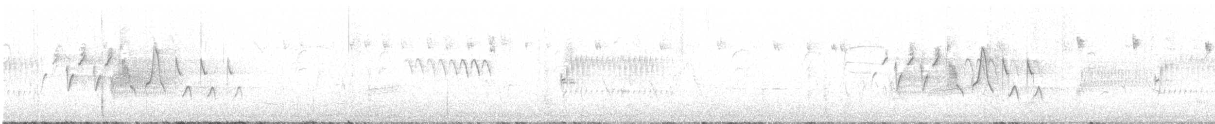Indigo Bunting - ML636685266