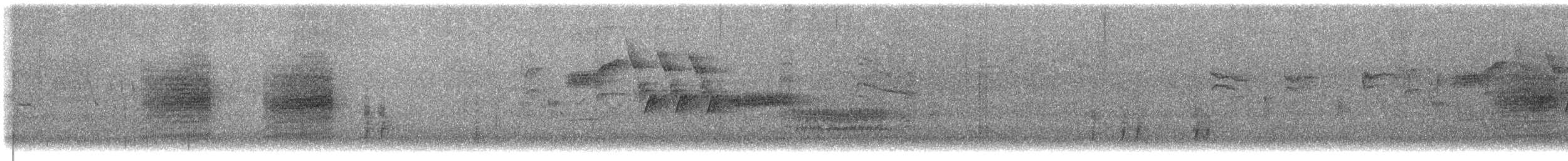 Bewick's Wren - ML636685913