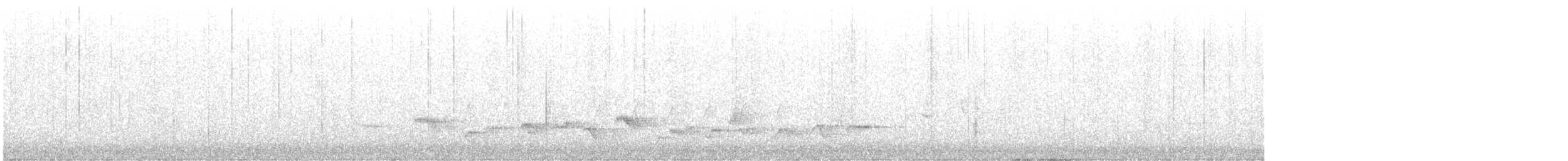 Red-billed Leiothrix - ML636685974