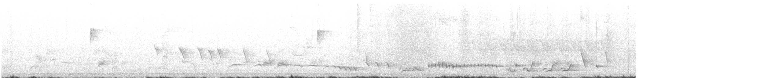 White-rumped Shama - ML636685982