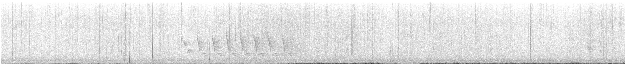 Northern Cardinal - ML636686501