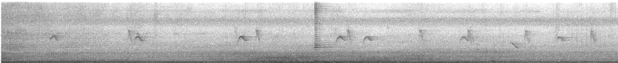 Brown-throated Sunbird - ML636686563