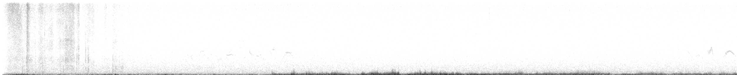 haukugle - ML636686703