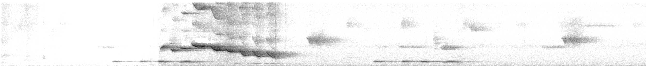 Sumichrast's Wren - ML636687021