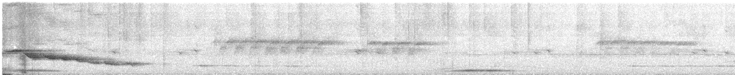 Sumichrast's Wren - ML636687022