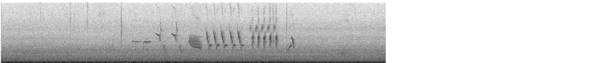 Lark Sparrow - ML636687285