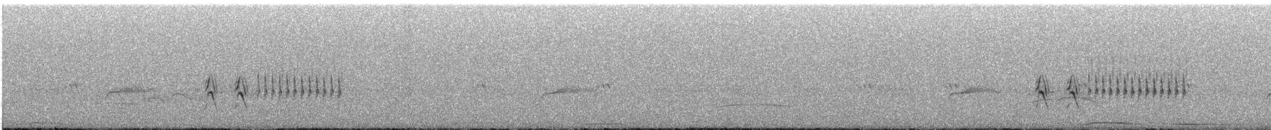 Dusky-capped Flycatcher - ML636687315