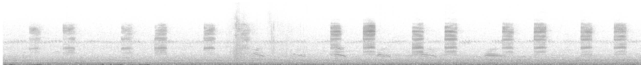 Corn Crake - ML636687323