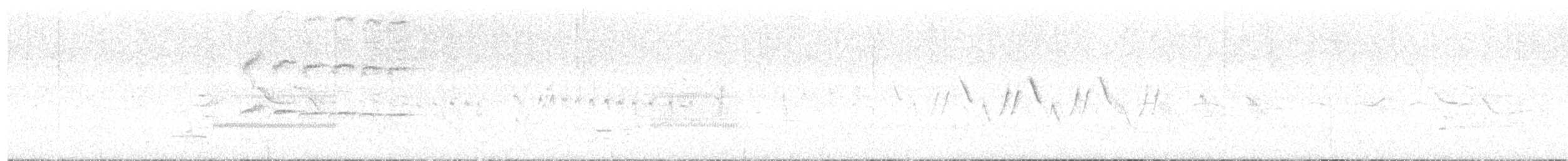 黑浮鷗 - ML636687389