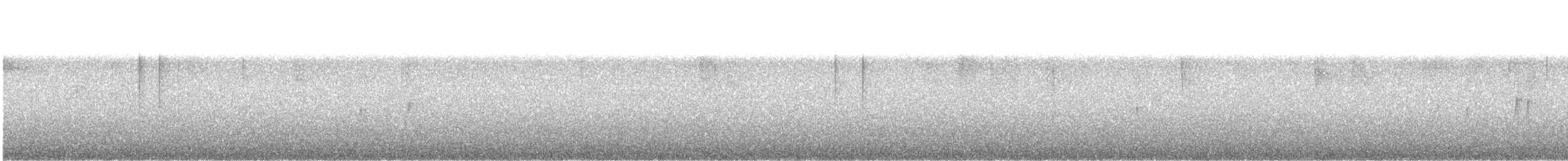 Tufted Tit-Tyrant - ML636688232