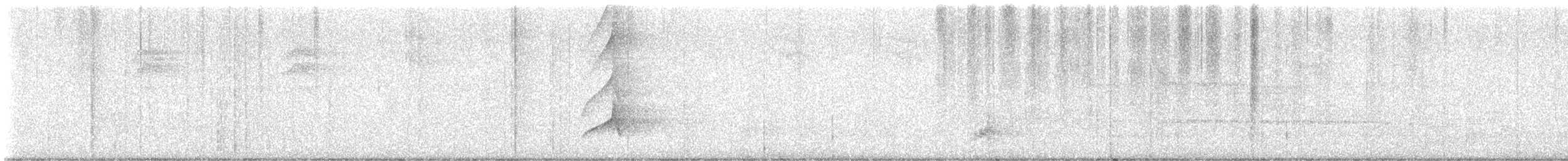 Acadian Flycatcher - ML636688996
