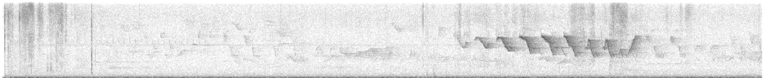 Yellow-throated Warbler - ML636689103