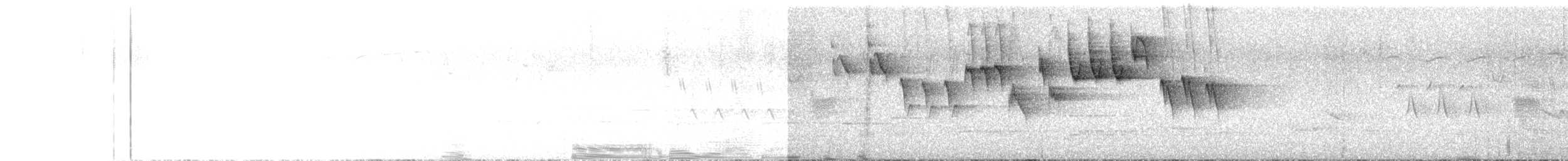 Red Warbler - ML636689197
