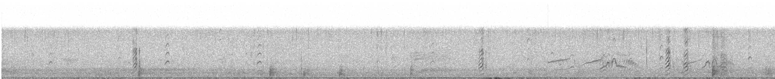 zoboun americký - ML636689497