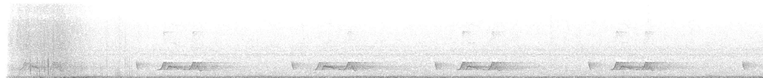 lelek karolinský - ML636689842