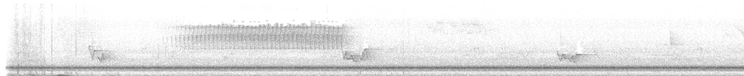 Worm-eating Warbler - ML636690366