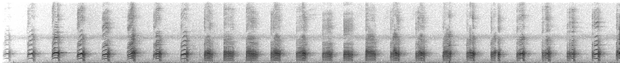 Northern Emerald-Toucanet - ML636691055