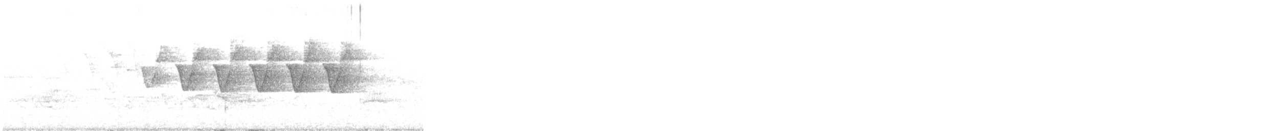 Prothonotary Warbler - ML636691121