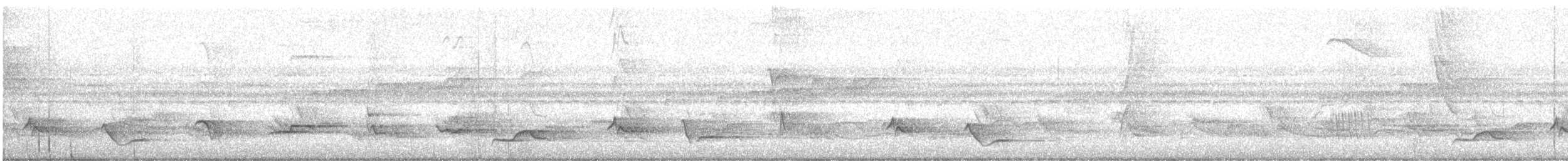 Palm Tanager - ML636691575