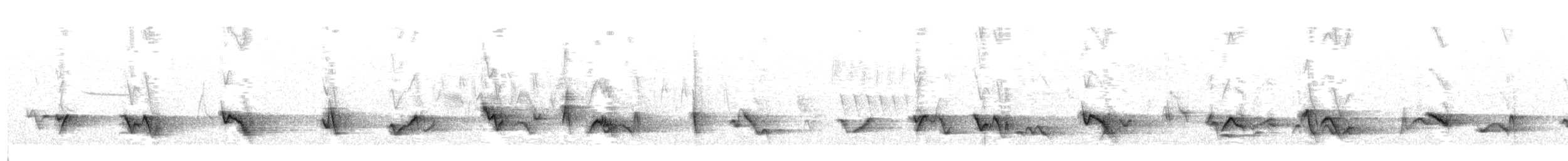 Hepatic Tanager - ML636691788