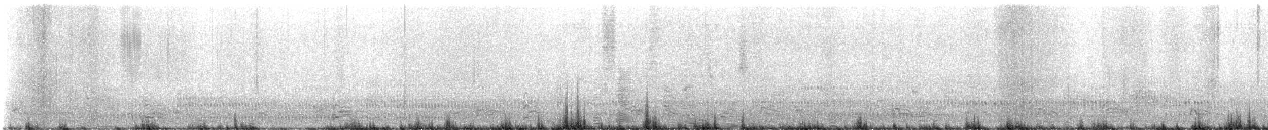 European Storm-Petrel - ML636692158