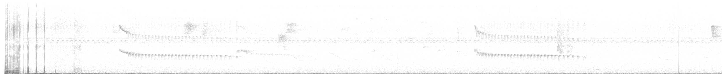 Streak-headed Woodcreeper - ML636692257