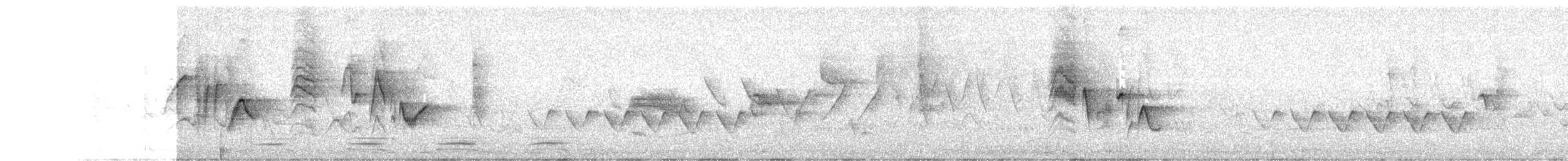 Dwarf Vireo - ML636692311