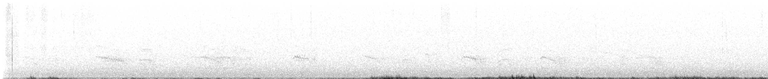 アジサシ - ML636692785