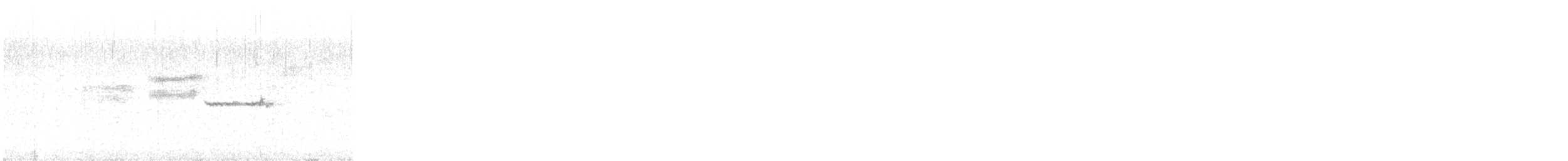 lesňáček proužkoboký - ML636693425