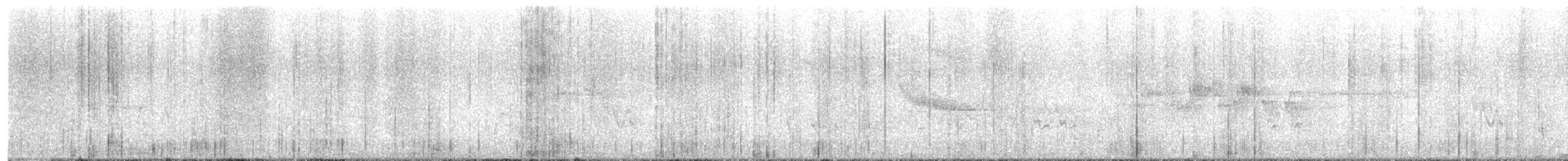 Graukopf-Waldsänger - ML636693843
