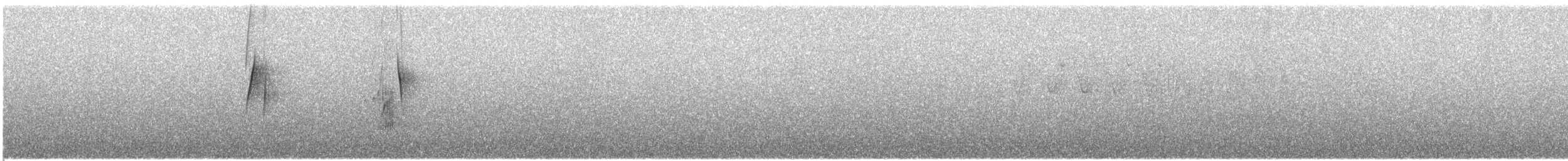 Hammond's Flycatcher - ML636694646