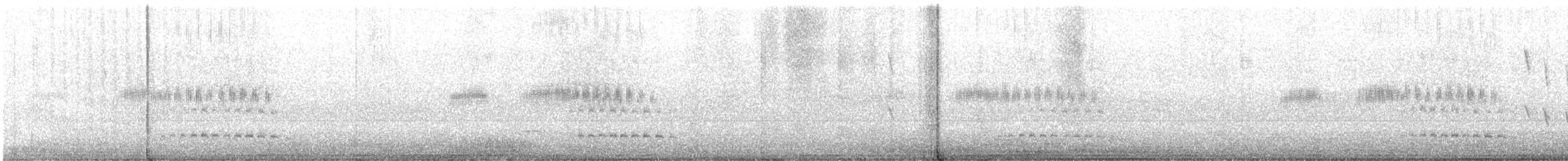 Black-chinned Hummingbird - ML636694653