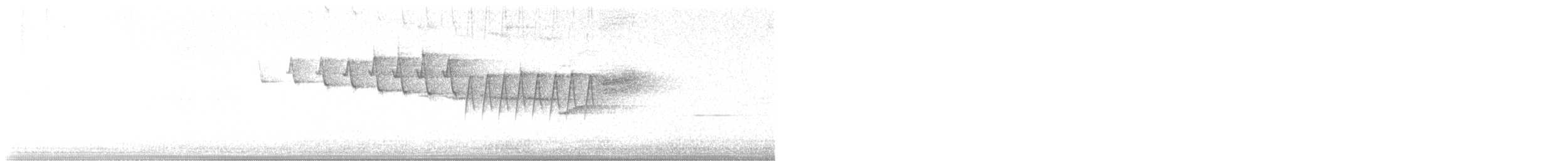 Nashville Warbler - ML636695060