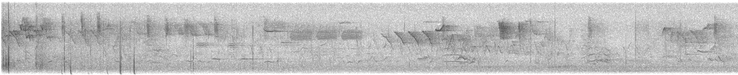 null - ML636695284