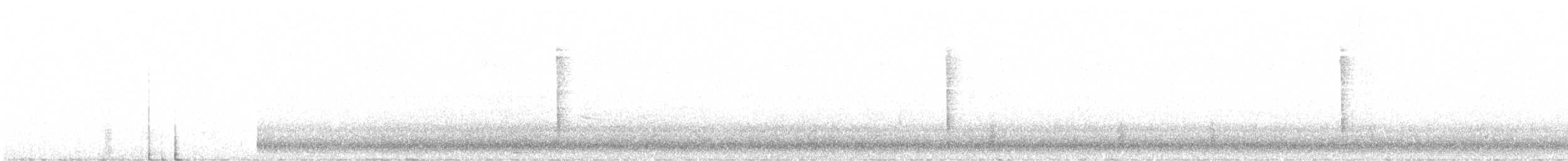 Brown Thrasher - ML636695365