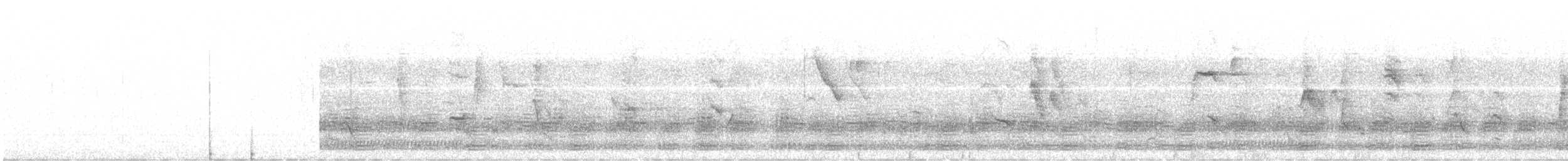 Gray Catbird - ML636695656