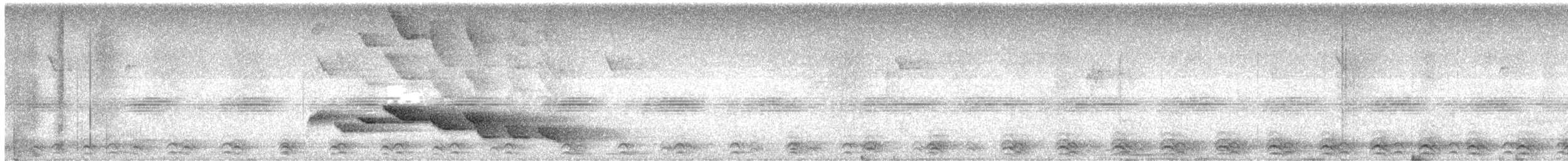 Sumichrast's Wren - ML636695853